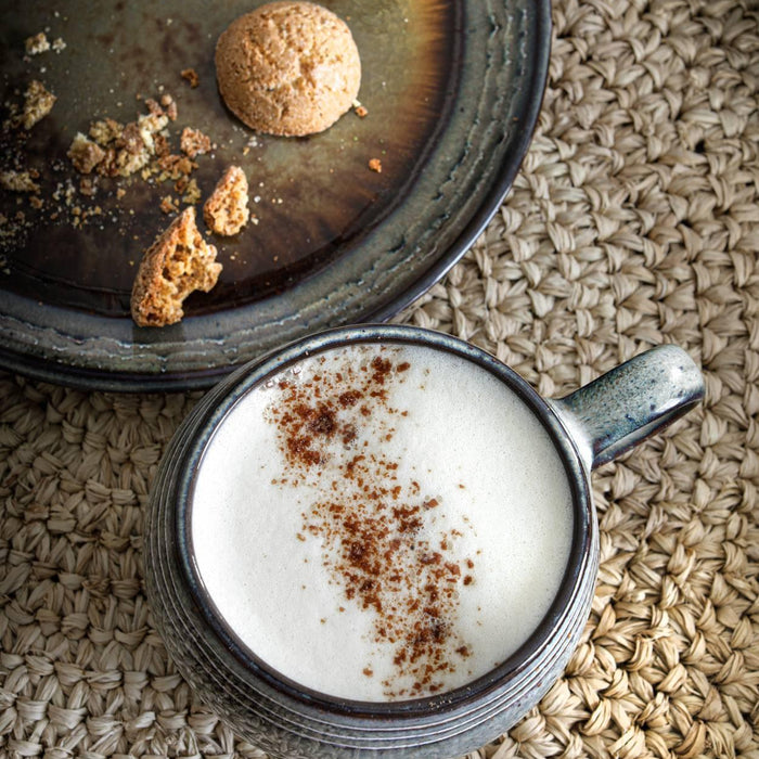 The Comporta Mug - M - Set of 6