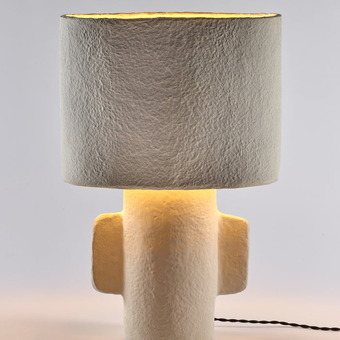 313693-x05.jpg (3184589) 