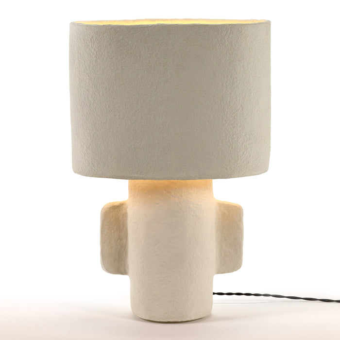 313693-x08.jpg (3184592) 