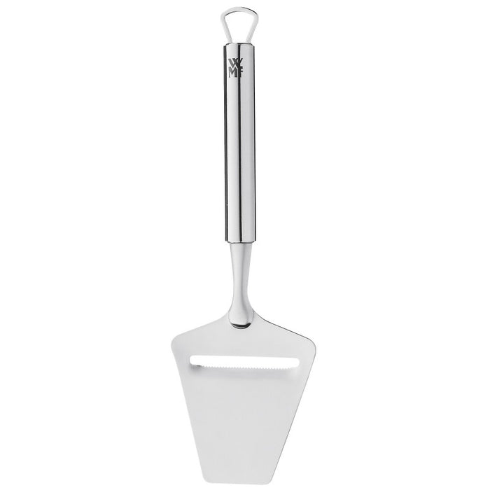 WMF Profi Plus Kaasschaaf