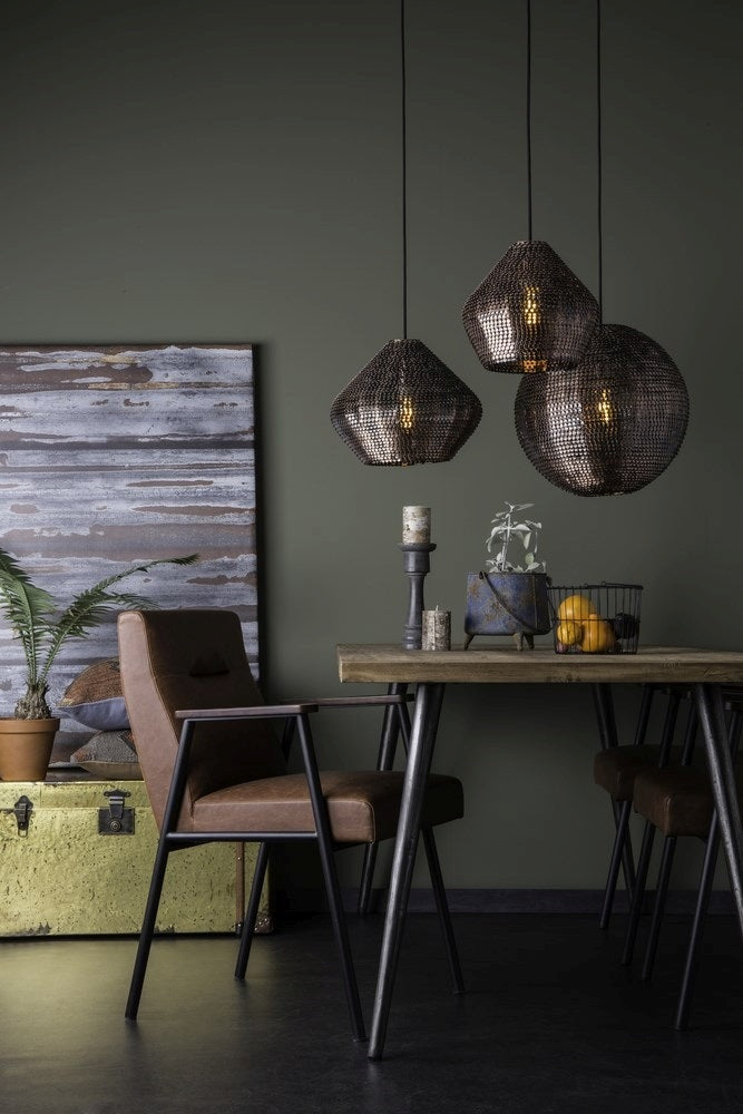 151694-2.jpg (3184645) 