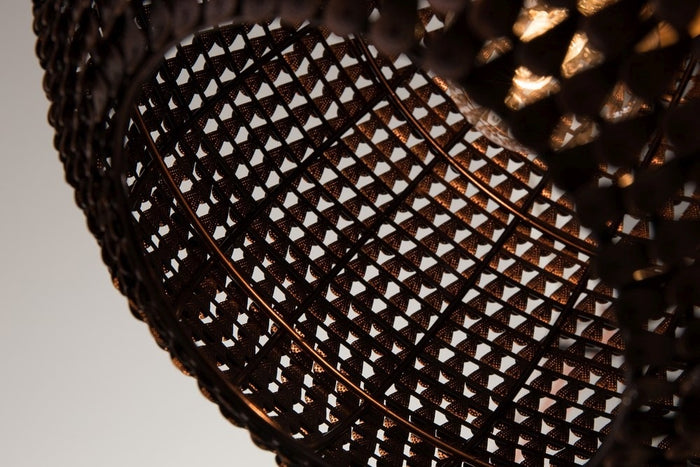 151694-5.jpg (3184648) 