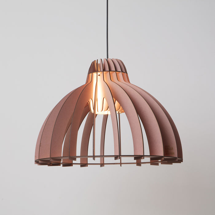 Van Tjalle en Jasper Granny Smith Hanglamp