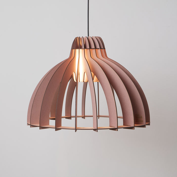 Van Tjalle en Jasper Granny Smith Hanglamp