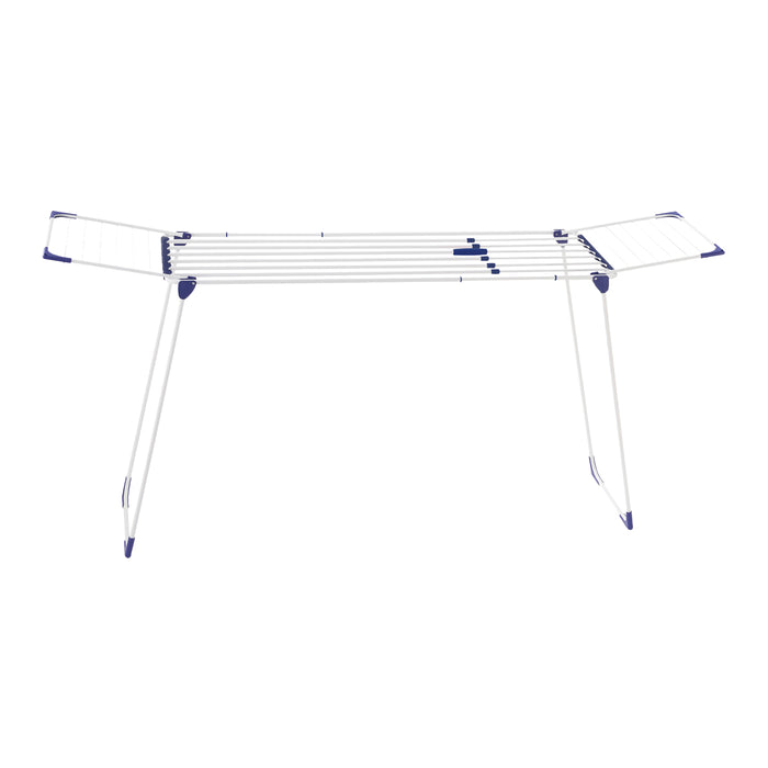 Leifheit Solid 230 Uitschuifbaar Droogrek