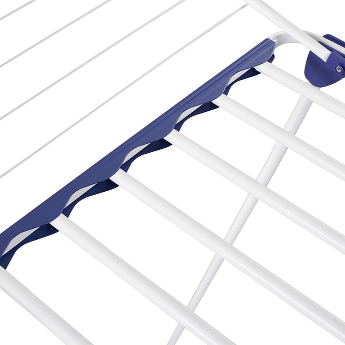 Leifheit Solid 230 Uitschuifbaar Droogrek