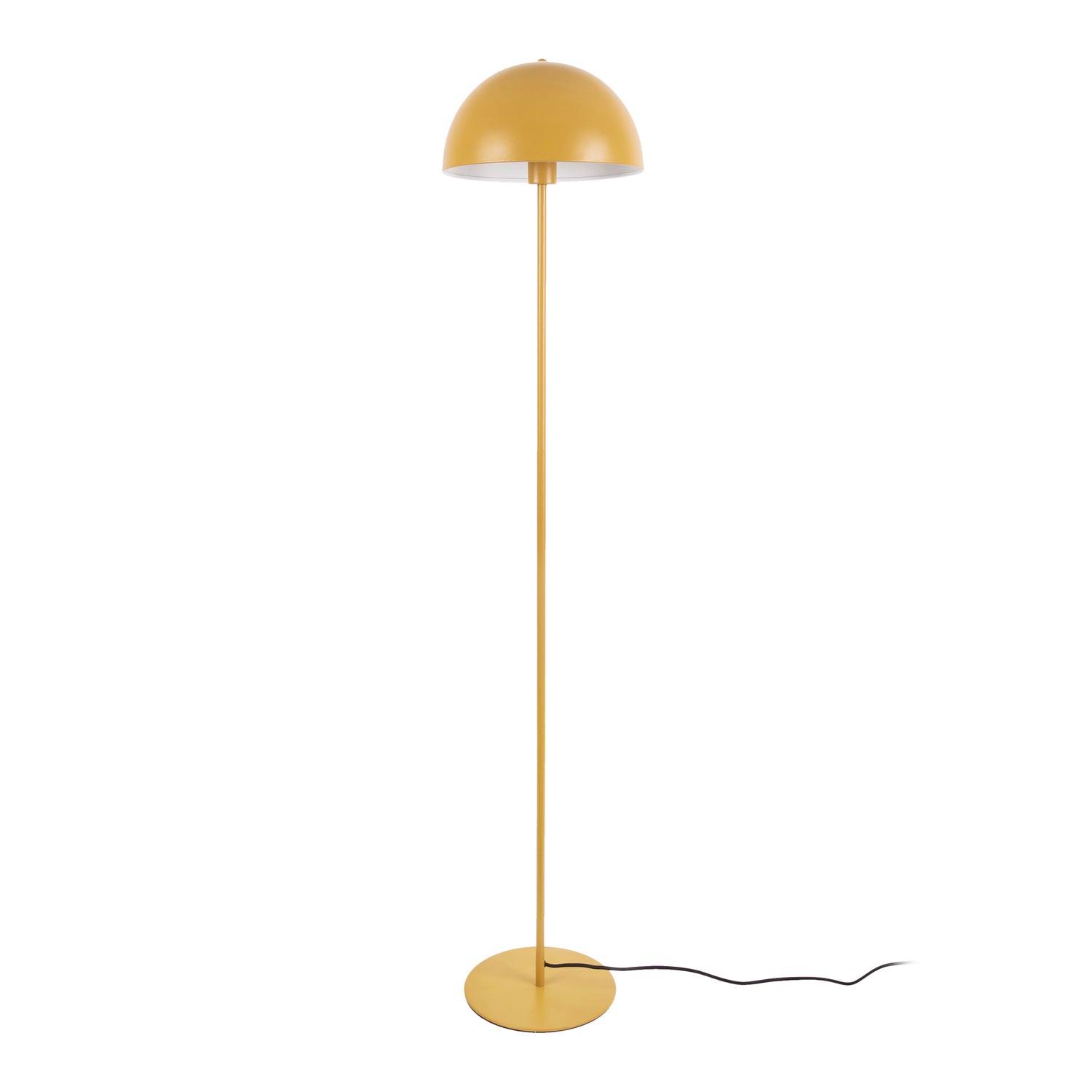 280694-x0.jpg (3184829) 