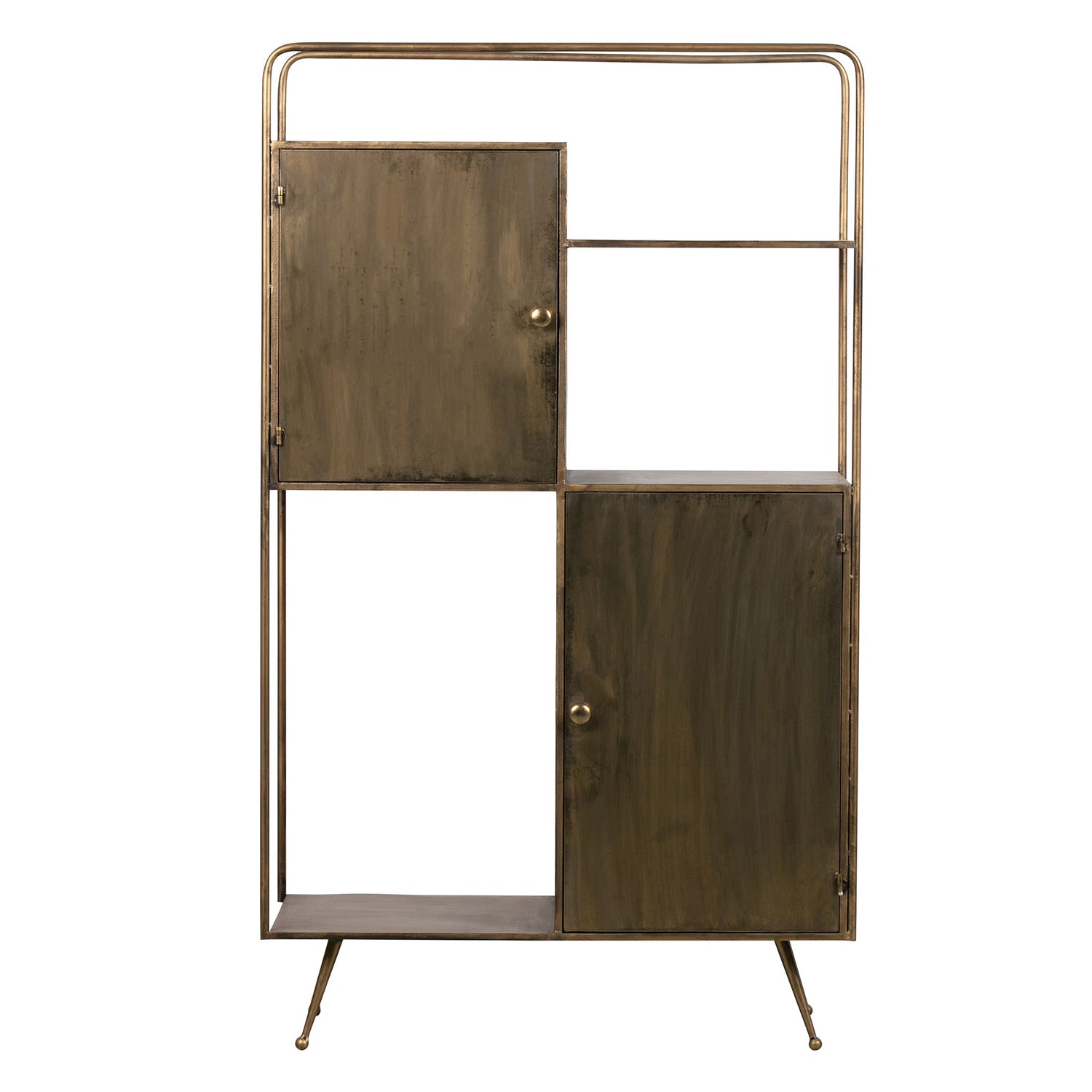 286694-x0.jpg (3184834) 