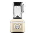 KitchenAid Artisan K400 5KSB4026EAC Blender
