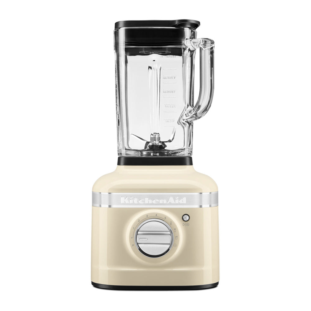KitchenAid Artisan K400 5KSB4026EAC Blender