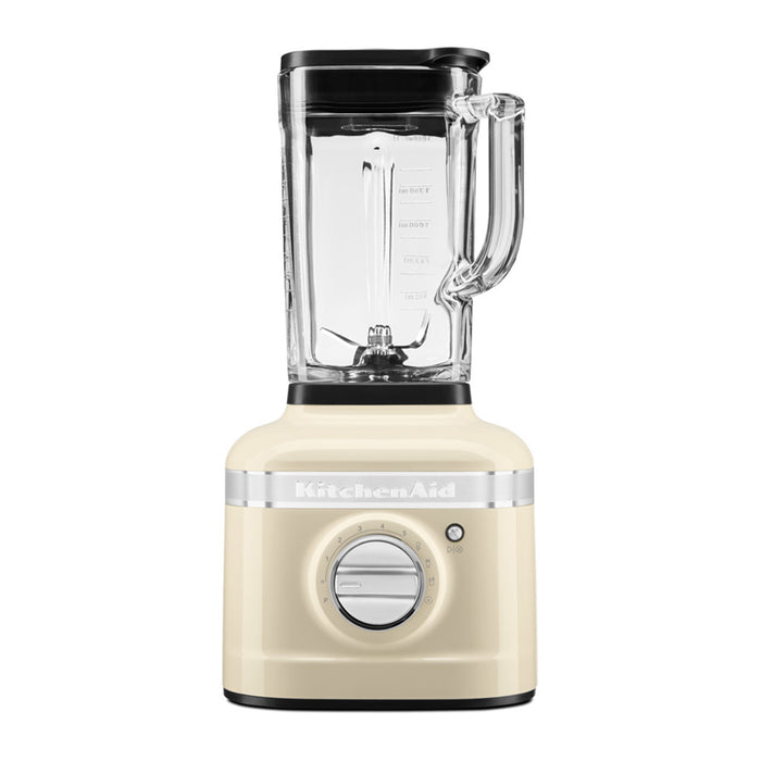 KitchenAid Artisan K400 5KSB4026EAC Blender