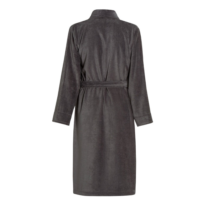 349ec0eb-0f0d-45ba-9040-a89977d6dcc5-sfeerbeeld.jpg (3184998) 