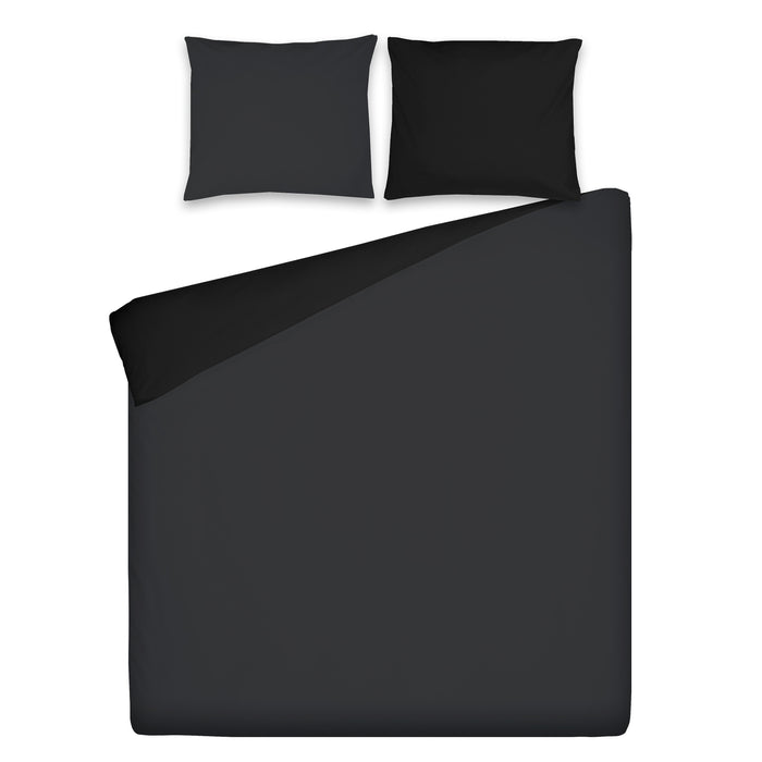 Ten Cate Katoenen Dekbedovertrek - 140x200|220 - Sevilla