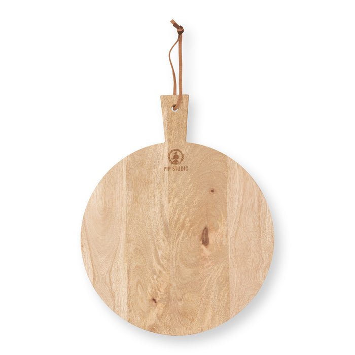 307694-x03.jpg (3187272) 