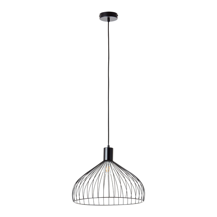 310694-x05.jpg (3187289) 