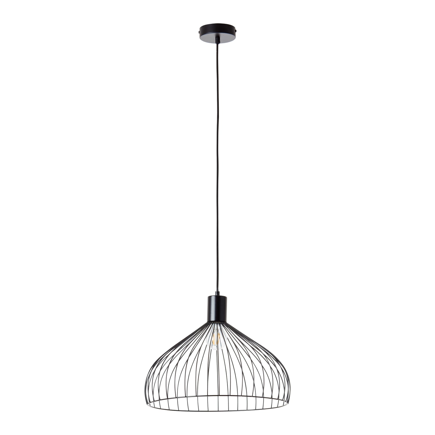 310694-x05.jpg (3187289) 