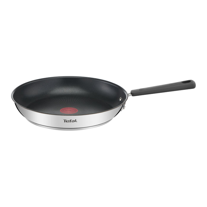 Tefal Opti'Space Pannenset - Set van 10