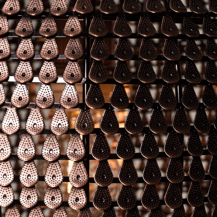 151695-x11.jpg (3187387) 