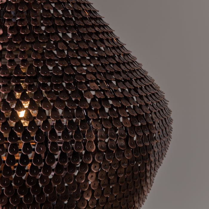 151695-x12.jpg (3187388) 