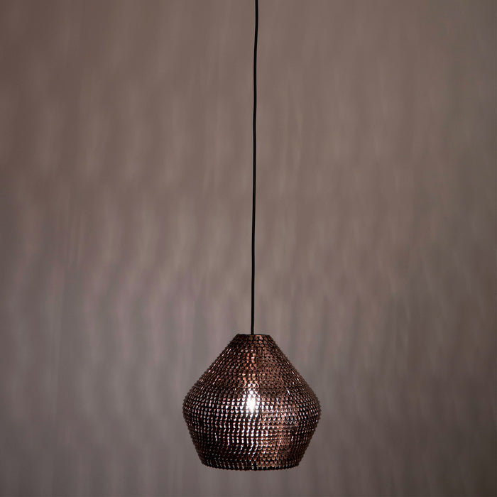 151695-x3.jpg (3187389) 