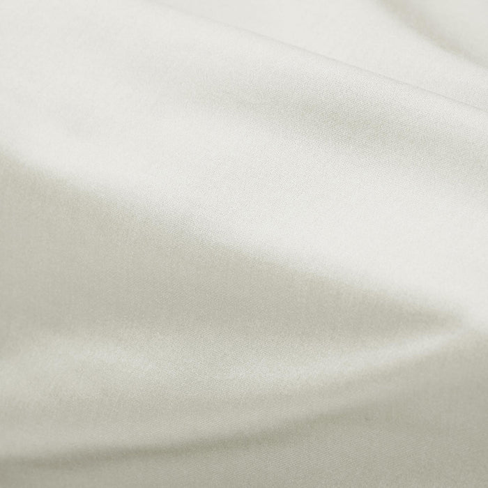 Essenza Katoensatijn Hoeslaken 180 x 200 cm