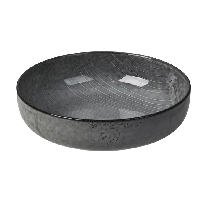 Broste Copenhagen Nordic Sea Schaal Ø 17 cm