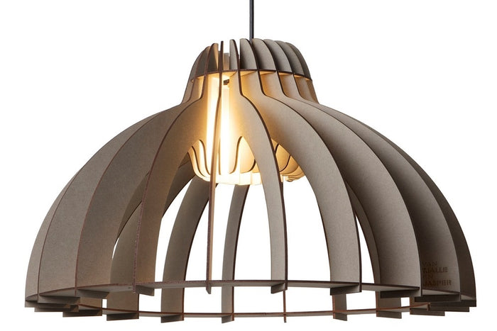 Van Tjalle en Jasper Granny Smith Hanglamp