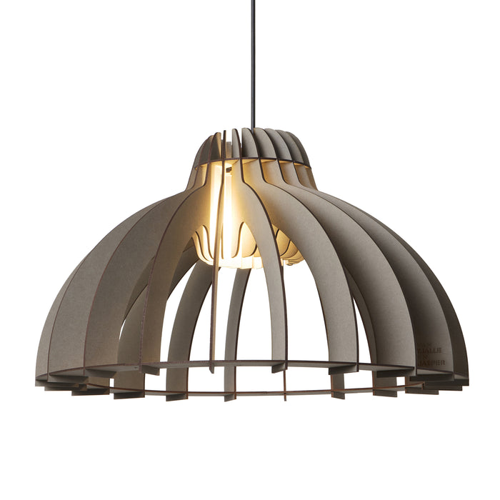 Van Tjalle en Jasper Granny Smith Hanglamp