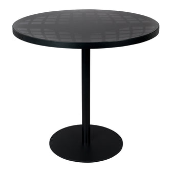 Zuiver Albert Tuintafel Ø 70 cm
