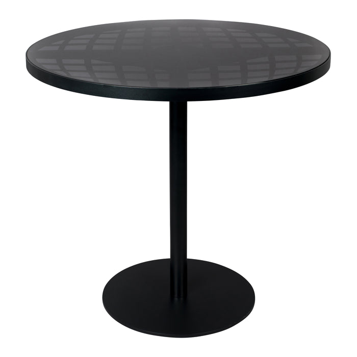 Zuiver Albert Tuintafel Ø 70 cm
