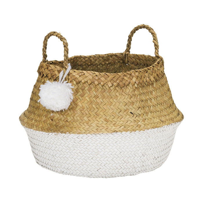 262695-x0.jpg (3187517) 