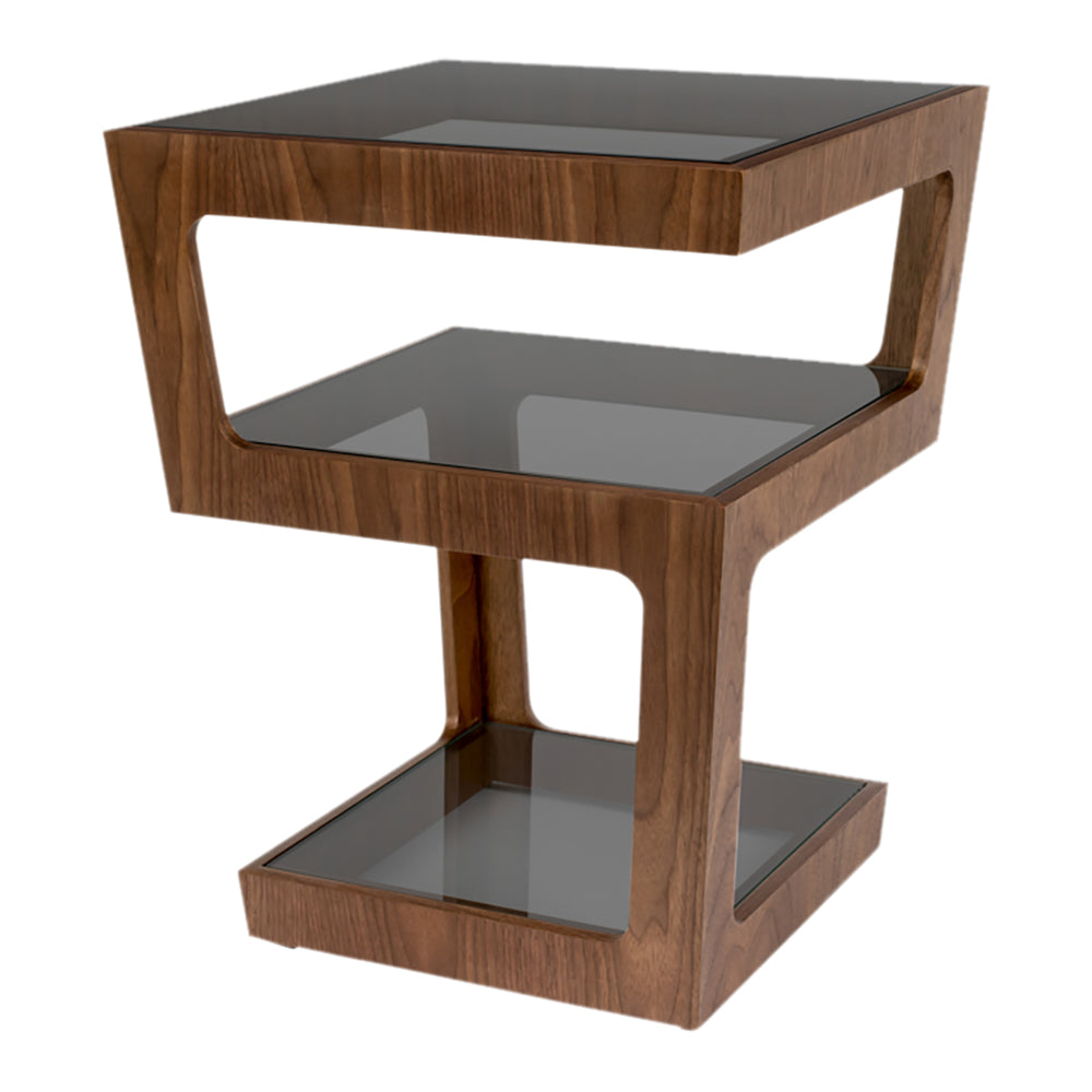 Dutchbone Glavo Bijzettafel