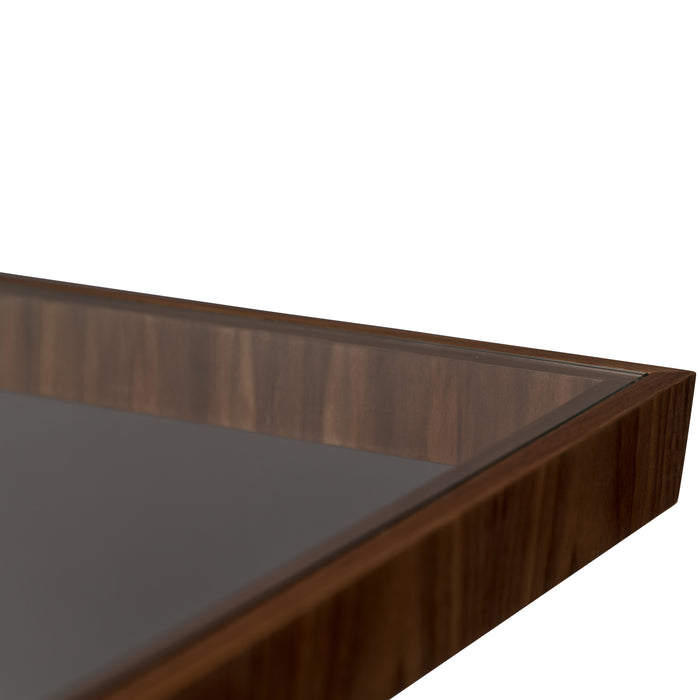 Dutchbone Glavo Bijzettafel