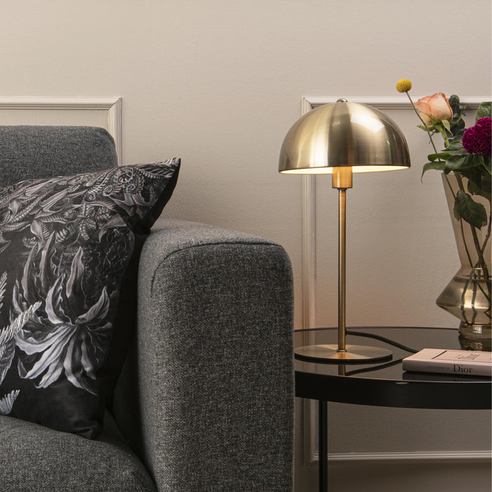 Leitmotiv Bonnet Tafellamp