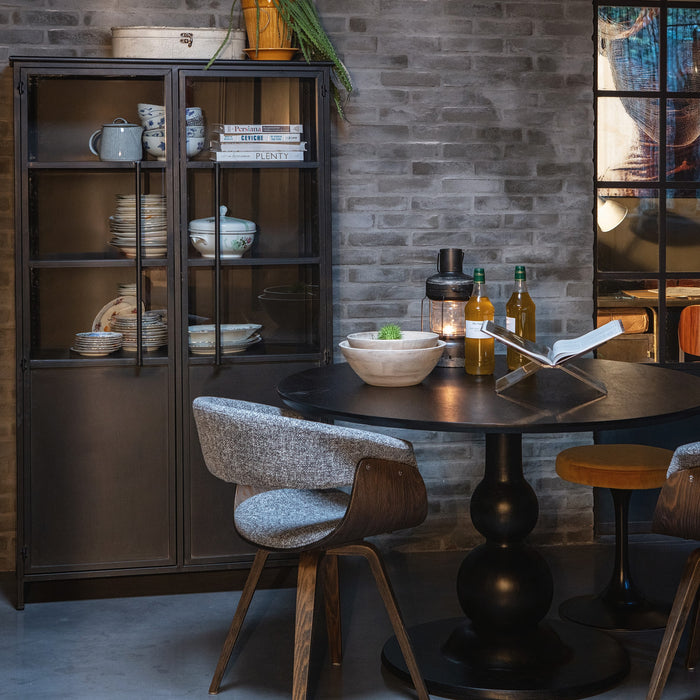 286695-x1.jpg (3187553) 