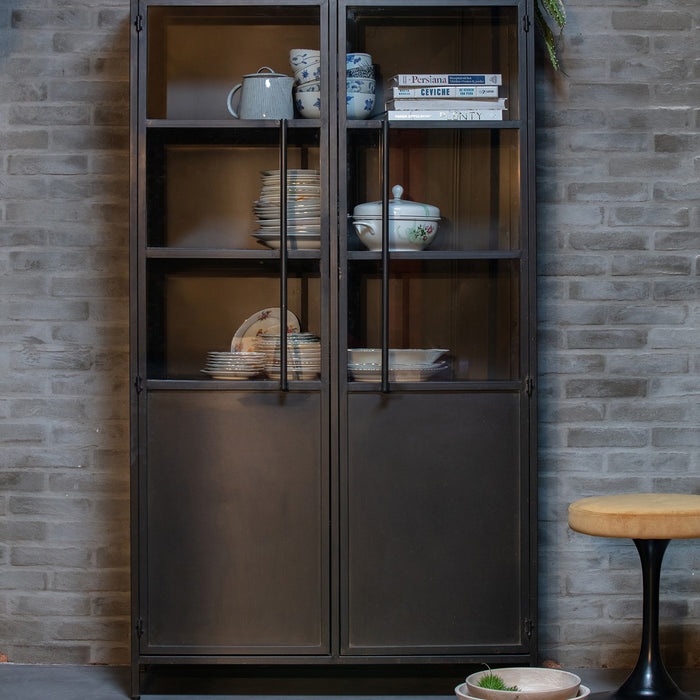 286695-x7.jpg (3187559) 