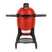 Kamado Joe Keramische Barbecue Classic III Ø 45 cm