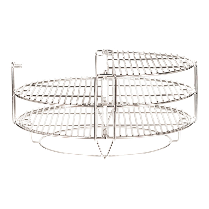 Kamado Joe Keramische Barbecue Classic III Ø 45 cm