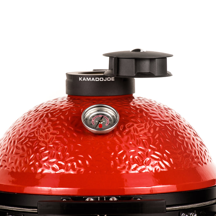 Kamado Joe Keramische Barbecue Classic III Ø 45 cm