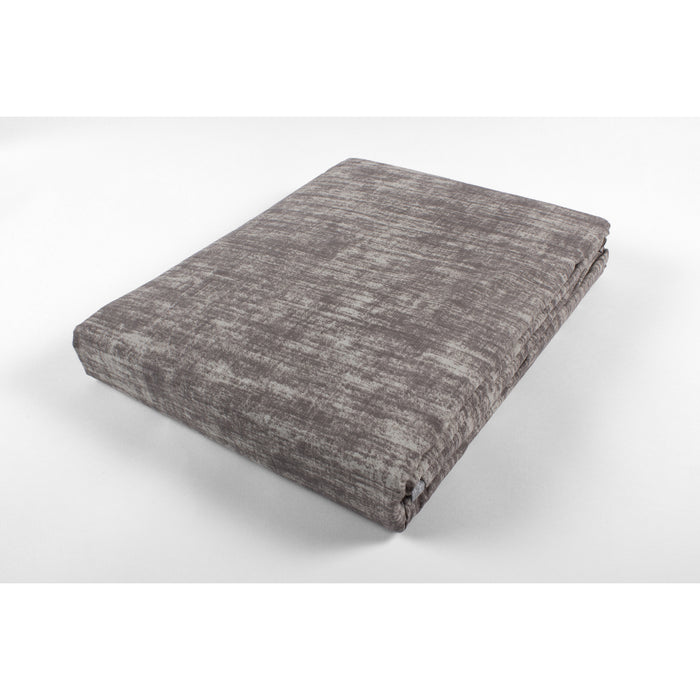 Y-NOT Washcotton Dekbedovertrek 240 x 220 cm