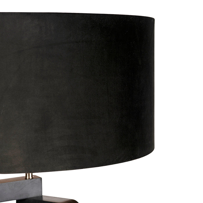 502f3b0a-3349-4d48-a122-3a7766201272-afbeelding5.jpg (3187939) 