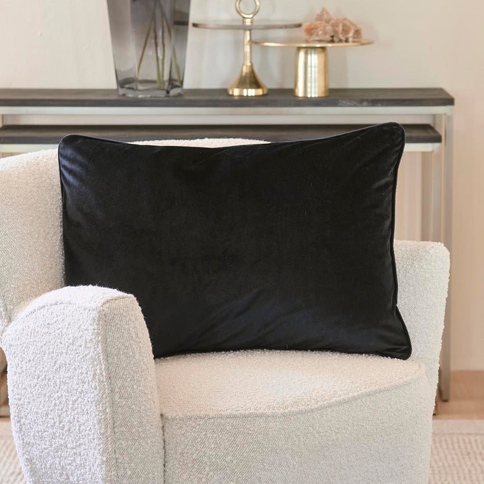 7ee86826-5bd0-4db3-b29c-7e24e5f28180-afbeelding12.jpg (3188603) 