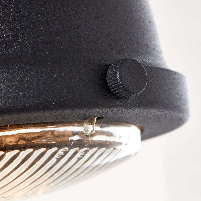 Brilliant Carmen Wandlamp