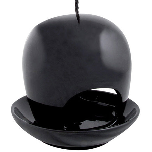 Esschert Vogelvoederhuis