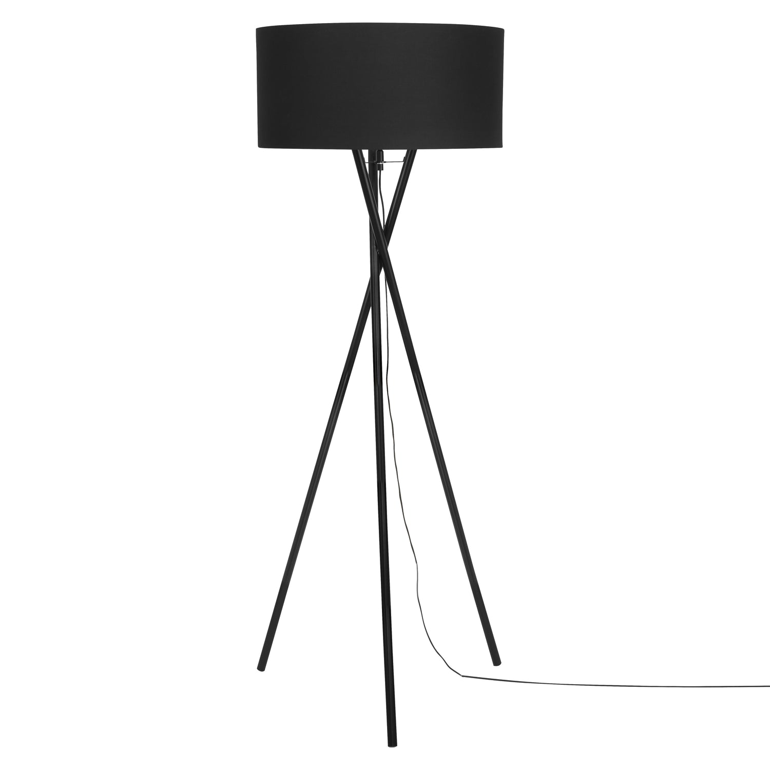 166696-x0.jpg (3190106) 