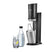 SodaStream Crystal Bruiswatertoestel