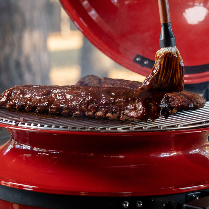 Kamado Joe Houtskool barbecue Kettle Joe Ø 55 cm