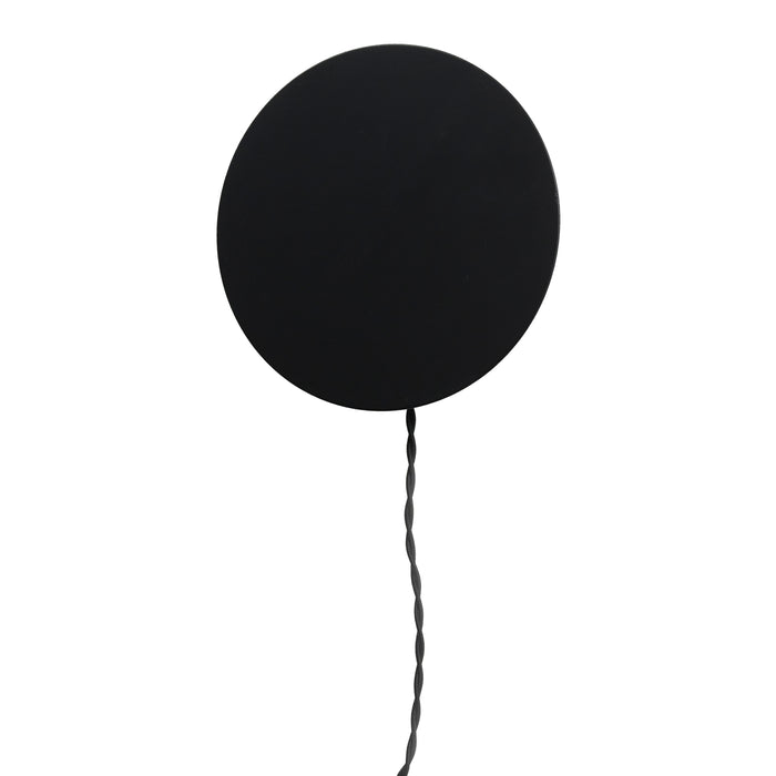 SERAX - Antonino Sciortino - Scudo Wandlamp - H 20 cm