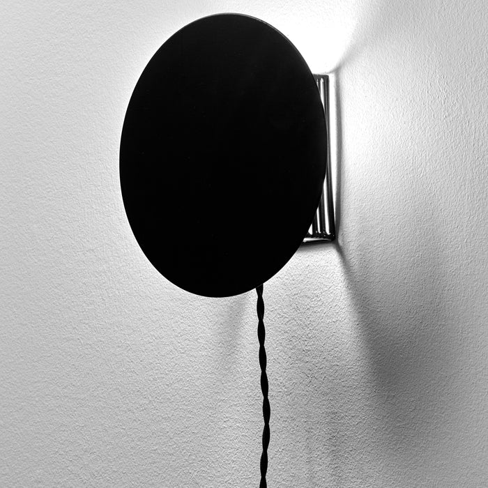 SERAX - Antonino Sciortino - Scudo Wandlamp - H 20 cm