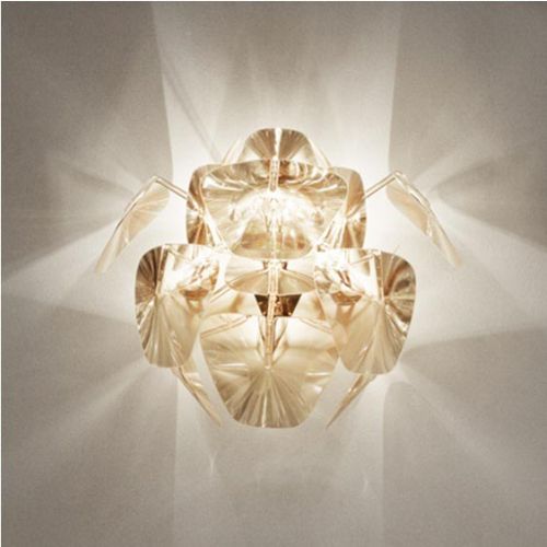 Luceplan Hope Wandlamp